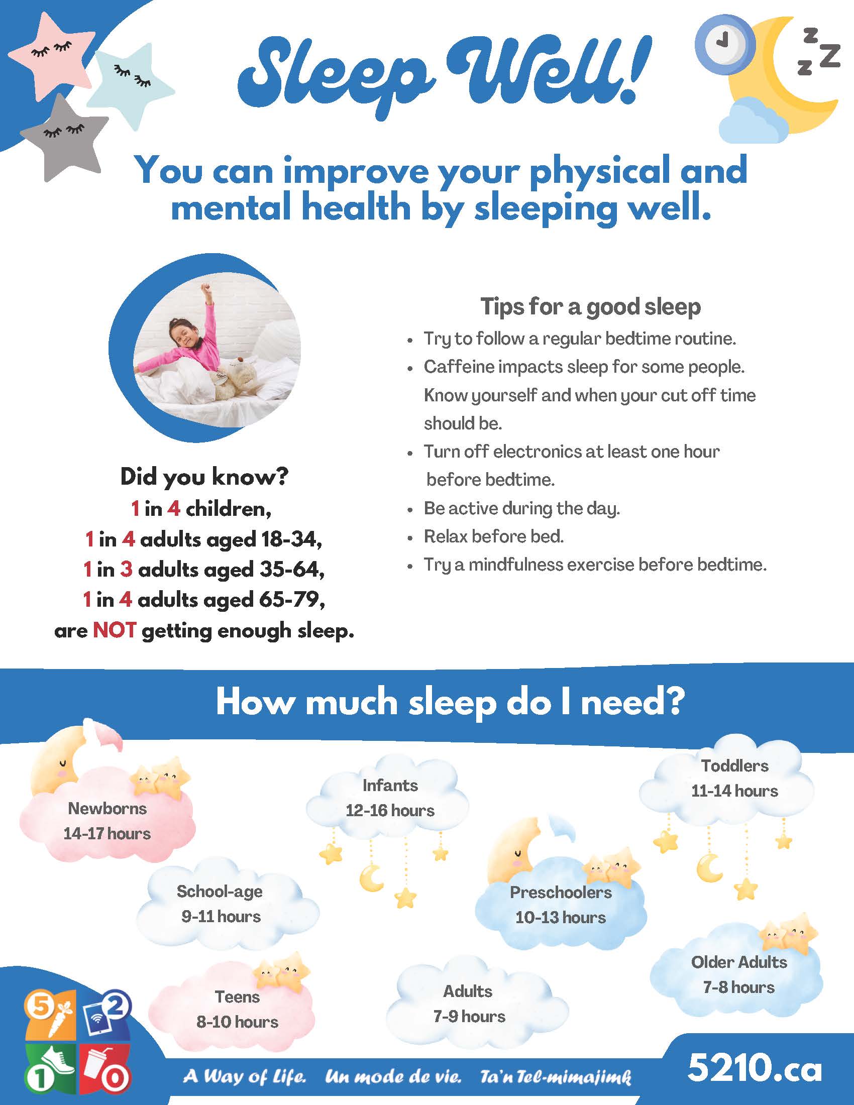 Sleep Handout_Page_1