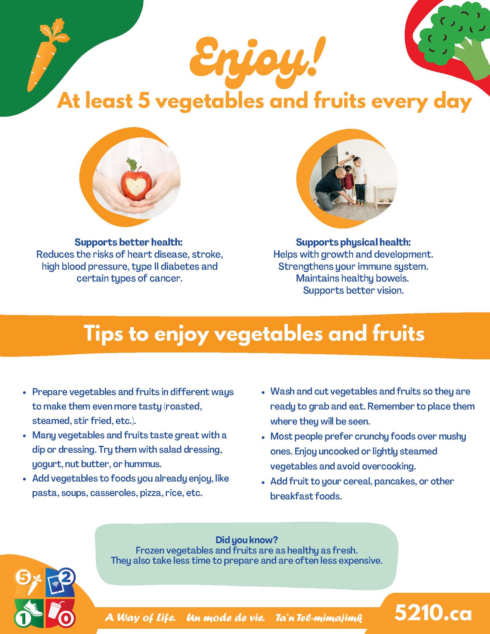 Veg and Fruits Handout_Page_1