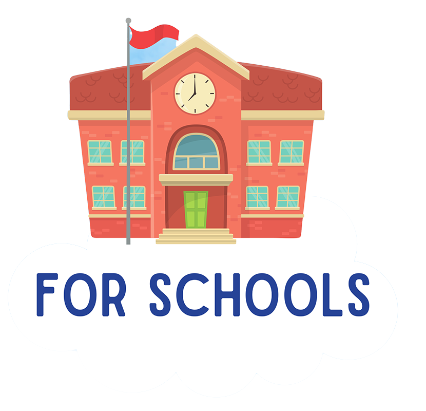 forschools_lg