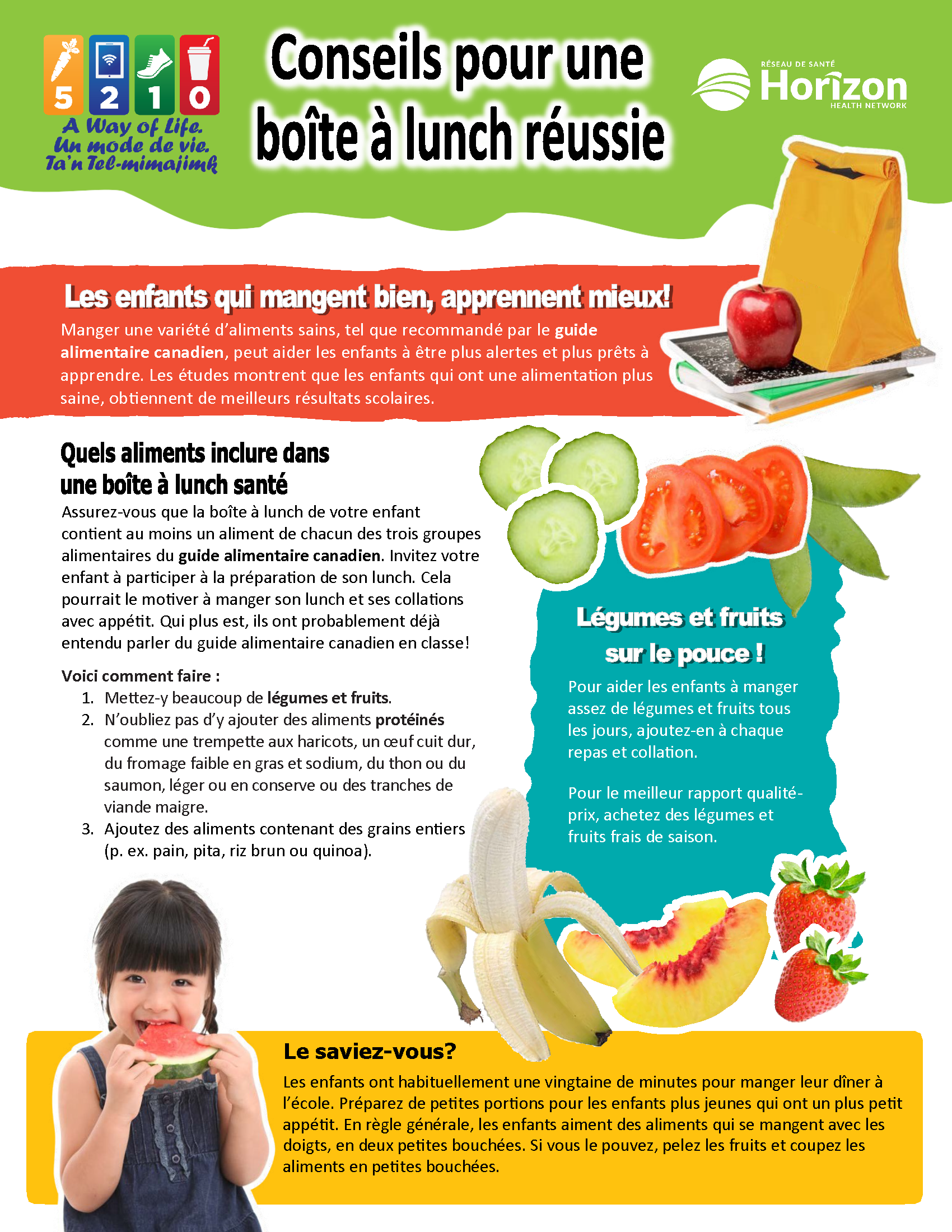 Conseils pour une boîte à lunch réussie -FR_Page_1